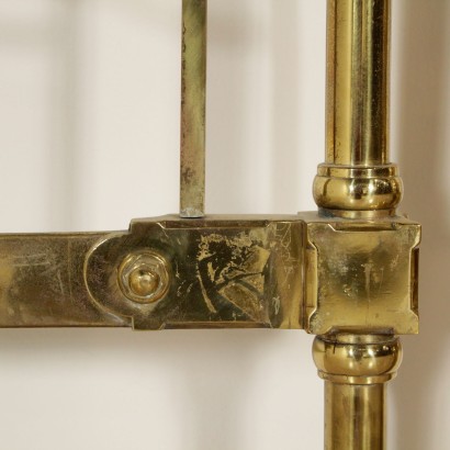 antique, bed, antique beds, antique bed, antique italian bed, antique bed, neoclassical bed, bed of the 20th century - antiques, headboard, antique headboards, antique headboards, antique Italian headboard, antique headboard, neoclassical headboard, headboard of the 20th century