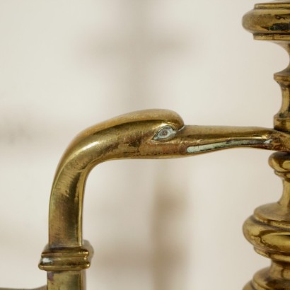 antique, bed, antique beds, antique bed, antique italian bed, antique bed, neoclassical bed, bed of the 20th century - antiques, headboard, antique headboards, antique headboards, antique Italian headboard, antique headboard, neoclassical headboard, headboard of the 20th century