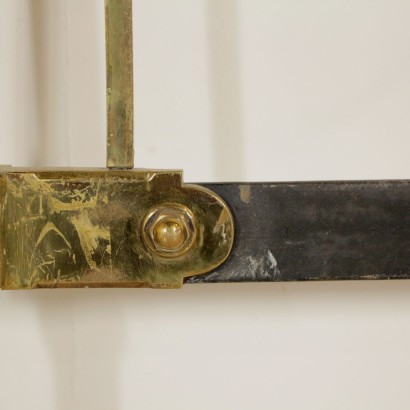 antique, bed, antique beds, antique bed, antique italian bed, antique bed, neoclassical bed, bed of the 20th century - antiques, headboard, antique headboards, antique headboards, antique Italian headboard, antique headboard, neoclassical headboard, headboard of the 20th century