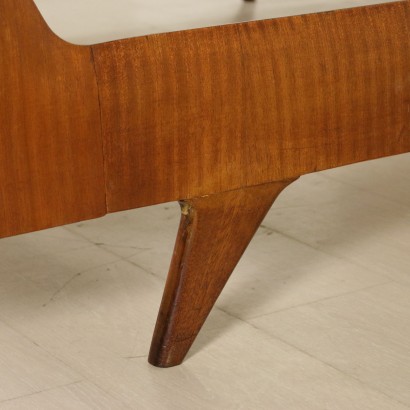 modern antiques, design modern antiques, bed, modern antiques bed, modern antiques bed, Italian bed, vintage bed, headboard, modern antique headboard, modern antique headboard, Italian headboard, vintage headboard, 1960s headboard, design headboard 50s, 50s bed, 50s design bed