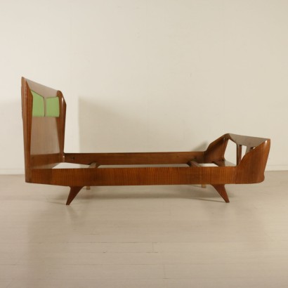 modern antiques, design modern antiques, bed, modern antiques bed, modern antiques bed, Italian bed, vintage bed, headboard, modern antique headboard, modern antique headboard, Italian headboard, vintage headboard, 1960s headboard, design headboard 50s, 50s bed, 50s design bed