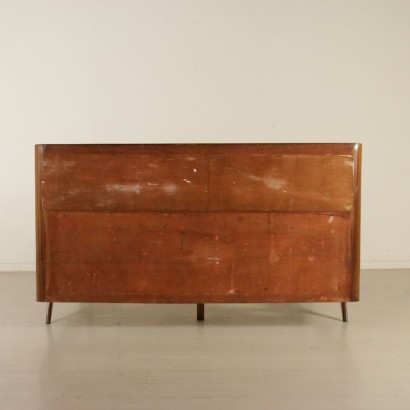 modern antiques, design modern antiques, bed, modern antiques bed, modern antiques bed, Italian bed, vintage bed, headboard, modern antique headboard, modern antique headboard, Italian headboard, vintage headboard, 1960s headboard, design headboard 50s, 50s bed, 50s design bed
