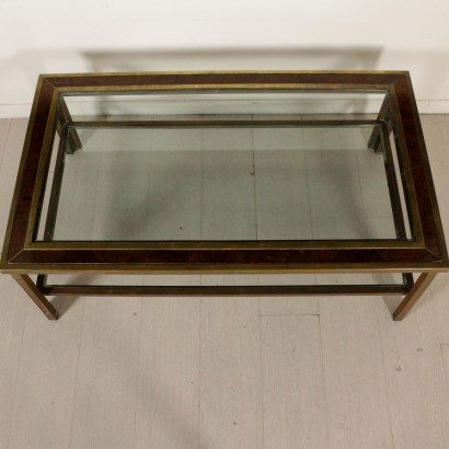 modernariato, modernariato di design, tavolino, tavolino modernariato, tavolino di modernariato, tavolino italiano, tavolino vintage, tavolino anni '60, tavolino design anni 60,Tavolino Anni 60