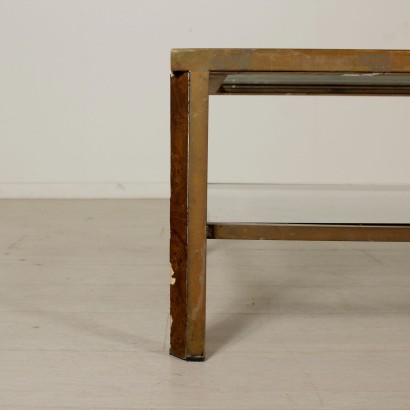 modernariato, modernariato di design, tavolino, tavolino modernariato, tavolino di modernariato, tavolino italiano, tavolino vintage, tavolino anni '60, tavolino design anni 60,Tavolino Anni 60