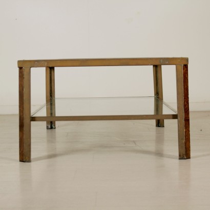 modernariato, modernariato di design, tavolino, tavolino modernariato, tavolino di modernariato, tavolino italiano, tavolino vintage, tavolino anni '60, tavolino design anni 60,Tavolino Anni 60