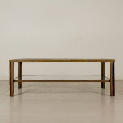 modernariato, modernariato di design, tavolino, tavolino modernariato, tavolino di modernariato, tavolino italiano, tavolino vintage, tavolino anni '60, tavolino design anni 60,Tavolino Anni 60