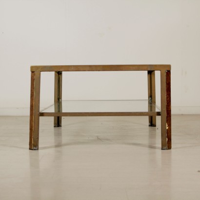 modernariato, modernariato di design, tavolino, tavolino modernariato, tavolino di modernariato, tavolino italiano, tavolino vintage, tavolino anni '60, tavolino design anni 60,Tavolino Anni 60