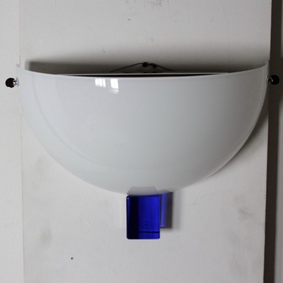 Lampade Venini