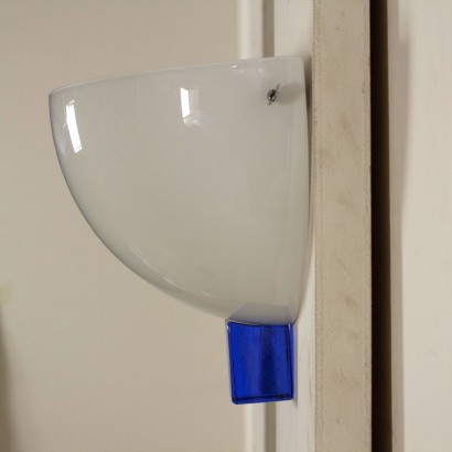 Lampade Venini