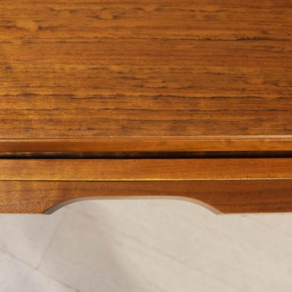 antigüedades modernas, antigüedades de diseño moderno, escritorio, escritorio antiguo moderno, escritorio de antigüedades modernas, escritorio italiano, escritorio de diseño, escritorio de los 70, escritorio de diseño de los 70, escritorio luciano frigerio, luciano frigerio, diseño frigerio