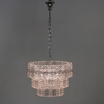 antiquités modernes, antiquités modernes design, lustre, lustre antique moderne, lustre antique moderne, lustre italien, lustre vintage, lustre des années 60, lustre design des années 60