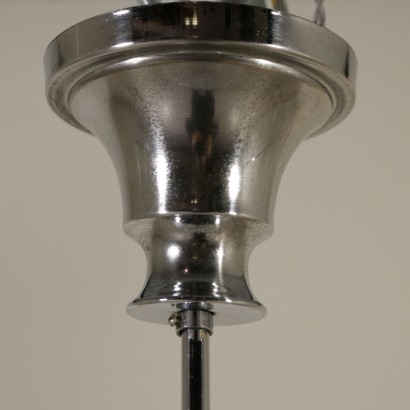 antiquités modernes, antiquités modernes design, lustre, lustre antique moderne, lustre antique moderne, lustre italien, lustre vintage, lustre des années 60, lustre design des années 60