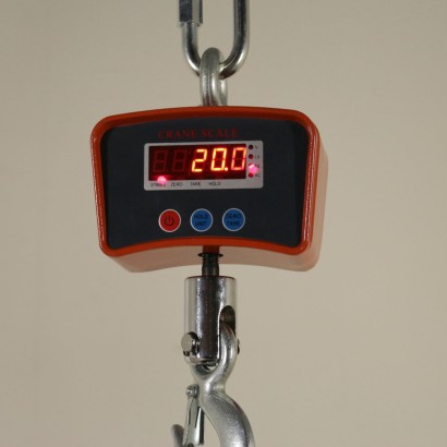 antiquités modernes, antiquités modernes design, lustre, lustre antique moderne, lustre antique moderne, lustre italien, lustre vintage, lustre des années 60, lustre design des années 60