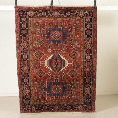 antiquariato, tappeto, antiquariato tappeti, tappeto antico, tappeto di antiquariato, tappeto neoclassico, tappeto del 900