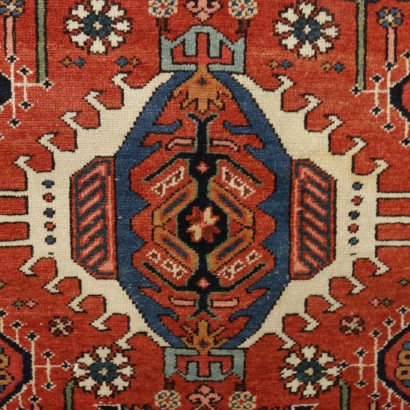 antiquariato, tappeto, antiquariato tappeti, tappeto antico, tappeto di antiquariato, tappeto neoclassico, tappeto del 900