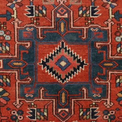 antiquariato, tappeto, antiquariato tappeti, tappeto antico, tappeto di antiquariato, tappeto neoclassico, tappeto del 900