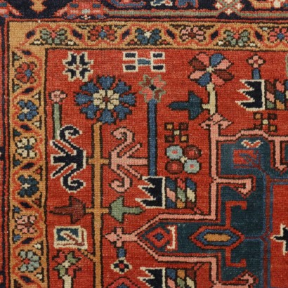 antiquariato, tappeto, antiquariato tappeti, tappeto antico, tappeto di antiquariato, tappeto neoclassico, tappeto del 900