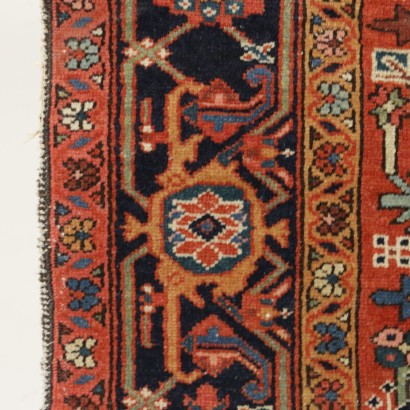 antiquariato, tappeto, antiquariato tappeti, tappeto antico, tappeto di antiquariato, tappeto neoclassico, tappeto del 900