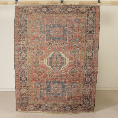 antiquariato, tappeto, antiquariato tappeti, tappeto antico, tappeto di antiquariato, tappeto neoclassico, tappeto del 900