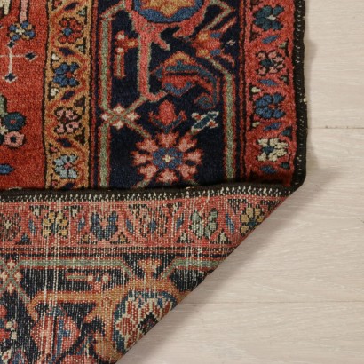 antiquariato, tappeto, antiquariato tappeti, tappeto antico, tappeto di antiquariato, tappeto neoclassico, tappeto del 900