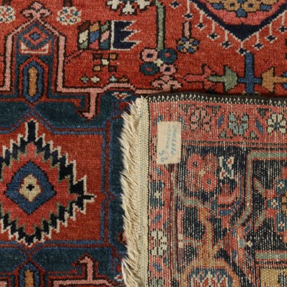 antiquariato, tappeto, antiquariato tappeti, tappeto antico, tappeto di antiquariato, tappeto neoclassico, tappeto del 900