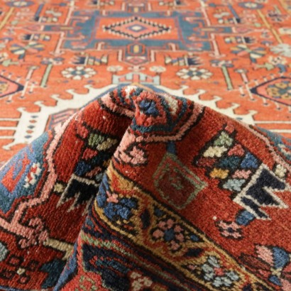 antiquariato, tappeto, antiquariato tappeti, tappeto antico, tappeto di antiquariato, tappeto neoclassico, tappeto del 900