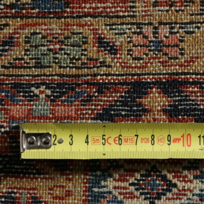 antiquariato, tappeto, antiquariato tappeti, tappeto antico, tappeto di antiquariato, tappeto neoclassico, tappeto del 900