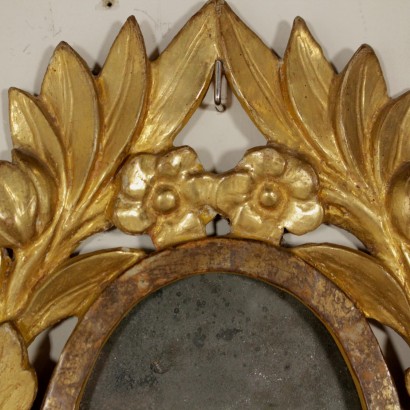 Un par de aficionados, especialmente