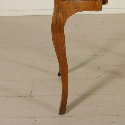 Toilettes de Style particulier