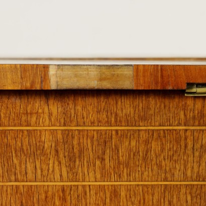 Toilettes de Style particulier