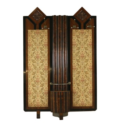 Appendiabiti Anni 20