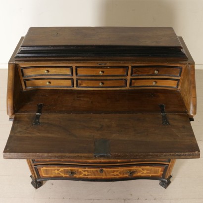 Antiquitäten, Rampenlicht, Antikes Rampenlicht, Antikes Rampenlicht, Antikes Italienisches Rampenlicht, Antikes Rampenlicht, Rampenlicht 900, Rampenlicht der 900