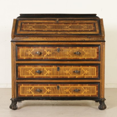 Antiquitäten, Rampenlicht, Antikes Rampenlicht, Antikes Rampenlicht, Antikes Italienisches Rampenlicht, Antikes Rampenlicht, Rampenlicht 900, Rampenlicht der 900