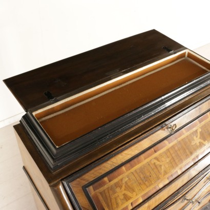 Antiquitäten, Rampenlicht, Antikes Rampenlicht, Antikes Rampenlicht, Antikes Italienisches Rampenlicht, Antikes Rampenlicht, Rampenlicht 900, Rampenlicht der 900