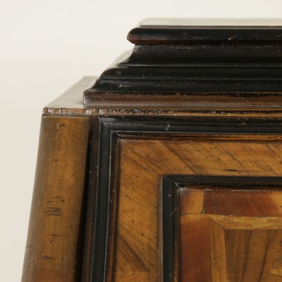 Antiquitäten, Rampenlicht, Antikes Rampenlicht, Antikes Rampenlicht, Antikes Italienisches Rampenlicht, Antikes Rampenlicht, Rampenlicht 900, Rampenlicht der 900