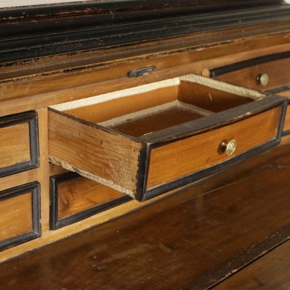 Antiquitäten, Rampenlicht, Antikes Rampenlicht, Antikes Rampenlicht, Antikes Italienisches Rampenlicht, Antikes Rampenlicht, Rampenlicht 900, Rampenlicht der 900