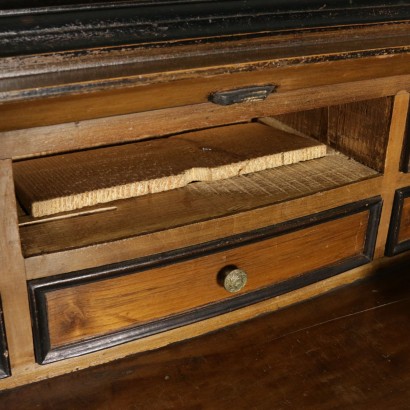 Antiquitäten, Rampenlicht, Antikes Rampenlicht, Antikes Rampenlicht, Antikes Italienisches Rampenlicht, Antikes Rampenlicht, Rampenlicht 900, Rampenlicht der 900