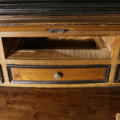 Antiquitäten, Rampenlicht, Antikes Rampenlicht, Antikes Rampenlicht, Antikes Italienisches Rampenlicht, Antikes Rampenlicht, Rampenlicht 900, Rampenlicht der 900