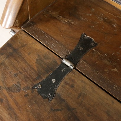 Antiquitäten, Rampenlicht, Antikes Rampenlicht, Antikes Rampenlicht, Antikes Italienisches Rampenlicht, Antikes Rampenlicht, Rampenlicht 900, Rampenlicht der 900