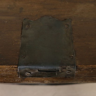 Antiquitäten, Rampenlicht, Antikes Rampenlicht, Antikes Rampenlicht, Antikes Italienisches Rampenlicht, Antikes Rampenlicht, Rampenlicht 900, Rampenlicht der 900