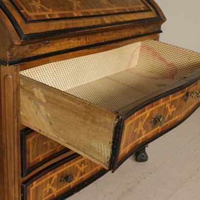 Antiquitäten, Rampenlicht, Antikes Rampenlicht, Antikes Rampenlicht, Antikes Italienisches Rampenlicht, Antikes Rampenlicht, Rampenlicht 900, Rampenlicht der 900