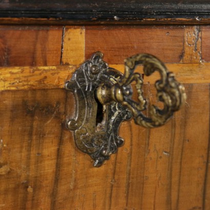 Antiquitäten, Rampenlicht, Antikes Rampenlicht, Antikes Rampenlicht, Antikes Italienisches Rampenlicht, Antikes Rampenlicht, Rampenlicht 900, Rampenlicht der 900