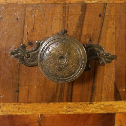 Antiquitäten, Rampenlicht, Antikes Rampenlicht, Antikes Rampenlicht, Antikes Italienisches Rampenlicht, Antikes Rampenlicht, Rampenlicht 900, Rampenlicht der 900