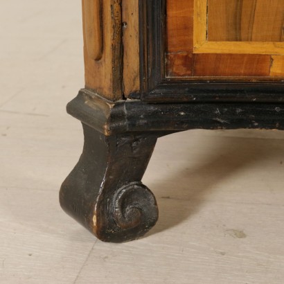 Antiquitäten, Rampenlicht, Antikes Rampenlicht, Antikes Rampenlicht, Antikes Italienisches Rampenlicht, Antikes Rampenlicht, Rampenlicht 900, Rampenlicht der 900