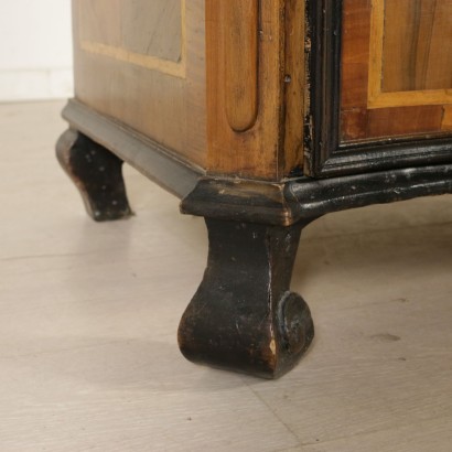 Antiquitäten, Rampenlicht, Antikes Rampenlicht, Antikes Rampenlicht, Antikes Italienisches Rampenlicht, Antikes Rampenlicht, Rampenlicht 900, Rampenlicht der 900