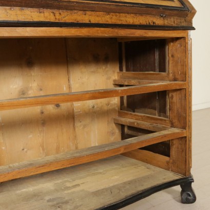 Antiquitäten, Rampenlicht, Antikes Rampenlicht, Antikes Rampenlicht, Antikes Italienisches Rampenlicht, Antikes Rampenlicht, Rampenlicht 900, Rampenlicht der 900