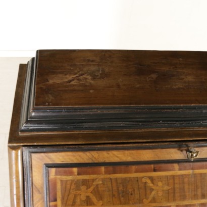 Antiquitäten, Rampenlicht, Antikes Rampenlicht, Antikes Rampenlicht, Antikes Italienisches Rampenlicht, Antikes Rampenlicht, Rampenlicht 900, Rampenlicht der 900