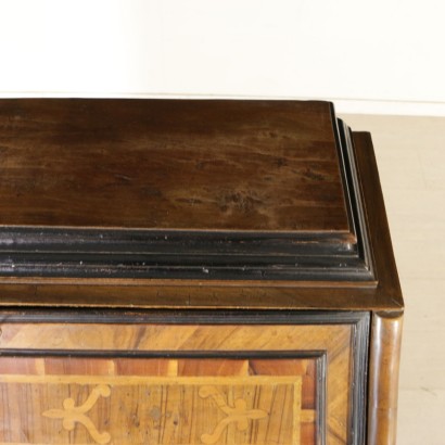 Antiquitäten, Rampenlicht, Antikes Rampenlicht, Antikes Rampenlicht, Antikes Italienisches Rampenlicht, Antikes Rampenlicht, Rampenlicht 900, Rampenlicht der 900