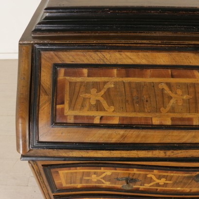 Antiquitäten, Rampenlicht, Antikes Rampenlicht, Antikes Rampenlicht, Antikes Italienisches Rampenlicht, Antikes Rampenlicht, Rampenlicht 900, Rampenlicht der 900