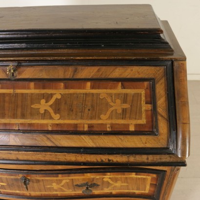 Antiquitäten, Rampenlicht, Antikes Rampenlicht, Antikes Rampenlicht, Antikes Italienisches Rampenlicht, Antikes Rampenlicht, Rampenlicht 900, Rampenlicht der 900